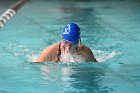 WSwim vs USCGA  Women’s Swimming & Diving vs US Coast Guard Academy. : WSwim, swimming